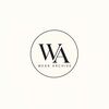 weararchive